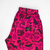 Pantalón Loose - Bron Bape - - tienda online