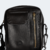Morral Goat Eco Cuero - tienda online