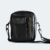 Morral Goat Eco Cuero - comprar online
