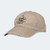 Cap polo Calavera -Beige-