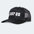 Cap West Trucker - Negro - - comprar online