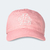 Cap Campion Polo -Rosa-
