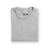 Pack Remeras x2 - MUTE