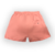 Short De Baño Cintura Contratono - comprar online