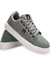 ZAPATILLA DOCK! FELI GRIS en internet