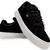 Imagen de ZAPATILLA DOCK! FELI NEGRO