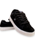 ZAPATILLA DOCK! FELI NEGRO - comprar online
