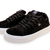 ZAPATILLA DOCK! FELI NEGRO en internet