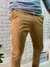Chino Gabardina Ddl - MUTE