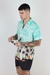 Imagen de Camisa Fibrana Palmera