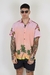 Camisa Fibrana Palmera - comprar online