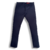 Chino Gabardina Azul