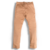 Chino Gabardina Ddl