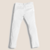 Chino Gabardina Blanco - comprar online