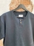Remera Vitter Amsterdam - tienda online