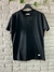 Remera Vitter Amsterdam en internet