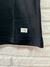 Remera Vitter Amsterdam - comprar online