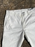 Imagen de Chino Gabardina Blanco