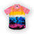 Camisa Fibrana Palmera