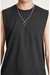 Imagen de Musculosa Oversize Berlin