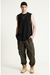 Musculosa Oversize Berlin