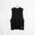 Musculosa Oversize Berlin - tienda online