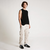 Musculosa Oversize Berlin en internet