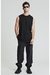 Musculosa Oversize Berlin - tienda online