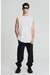 Musculosa Oversize Berlin - tienda online