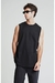 Imagen de Musculosa Oversize Berlin