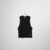 Musculosa Oversize Berlin