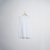 Imagen de Musculosa Oversize Berlin