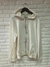 Campera Rustica Vitter - MUTE