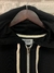 Campera Rustica Vitter - comprar online