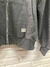 Campera Rustica Vitter en internet