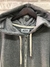 Campera Rustica Vitter - comprar online