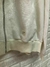 Campera Rustica Vitter en internet