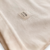 Remera Vitter Amsterdam en internet