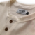 Remera Vitter Amsterdam - MUTE