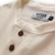 Remera Vitter Amsterdam - comprar online
