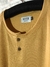 Sweater Wafle Oporto -Beige- - comprar online