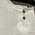 Sweater Wafle Oporto -Crudo- - comprar online