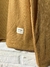 Sweater Wafle Oporto -Beige- en internet