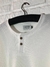 Sweater Wafle Oporto -Crudo- - MUTE
