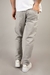 Pantalon Cargo Salento -Gris Perla- - tienda online
