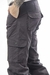 Pantalon Cargo Misuri -Gris- en internet