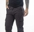 Pantalon Cargo Misuri -Gris- - tienda online