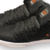 Imagen de Zapatilla Zoe -Negro-