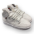 Zapatilla Zoe -Blanco- en internet