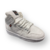 Zapatilla Zoe -Blanco- - comprar online